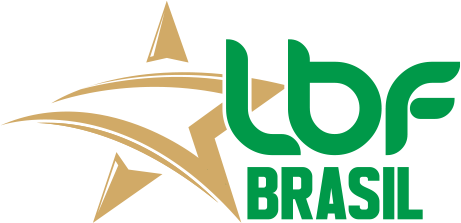 Time Érika